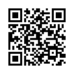 XC6210C212PR-G QRCode