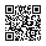 XC6210C222PR-G QRCode