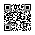 XC6210C242PR-G QRCode