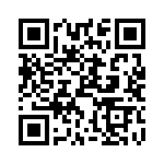 XC6210C24ADR-G QRCode