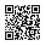 XC6210C26ADR-G QRCode