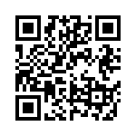 XC6210C28ADR-G QRCode