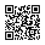 XC6210C30AMR-G QRCode