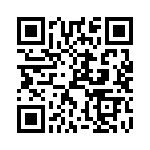 XC6210C322DR-G QRCode