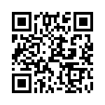 XC6210C322PR-G QRCode