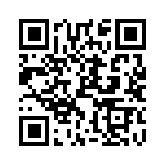 XC6210C362DR-G QRCode