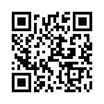 XC6210C362MR-G QRCode