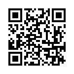 XC6210C36ADR-G QRCode