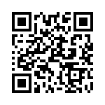 XC6210C42ADR-G QRCode