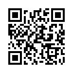 XC6210C432MR-G QRCode