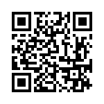 XC6210C442DR-G QRCode