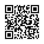 XC6210C442PR-G QRCode