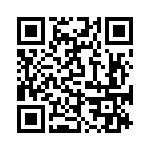 XC6210C48AMR-G QRCode