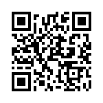 XC6210C502MR-G QRCode