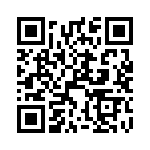 XC6210D092MR-G QRCode