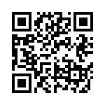 XC6210D12AMR-G QRCode