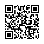 XC6210D14ADR-G QRCode