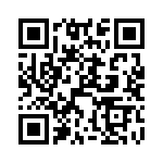 XC6210D14APR-G QRCode