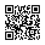 XC6210D182DR-G QRCode