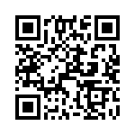 XC6210D202PR-G QRCode