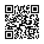 XC6210D242DR-G QRCode