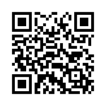 XC6210D28ADR-G QRCode