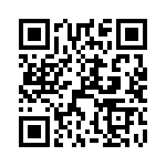 XC6210D312DR-G QRCode