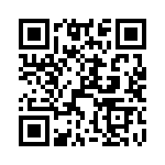 XC6210D32APR-G QRCode