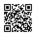 XC6210D33APR-G QRCode