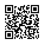 XC6210D35AMR-G QRCode