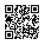 XC6210D35APR-G QRCode