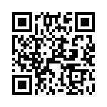 XC6210D372PR-G QRCode