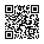 XC6210D40APR-G QRCode