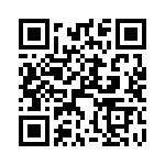 XC6210D41AMR-G QRCode