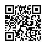 XC6210D422PR-G QRCode