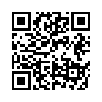 XC6210D43AMR-G QRCode