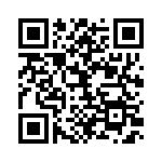 XC6210D442PR-G QRCode