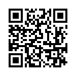 XC6210D452MR-G QRCode