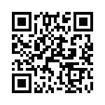 XC6210D482PR-G QRCode