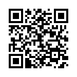 XC6214P132PR-G QRCode