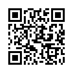 XC6214P152JR-G QRCode