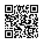 XC6214P192PR-G QRCode