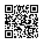 XC6214P202PR-G QRCode