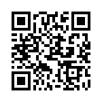 XC6214P222JR-G QRCode