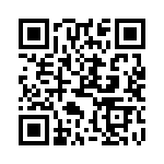 XC6214P292JR-G QRCode