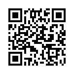 XC6214P472PR-G QRCode