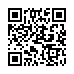 XC6214P492PR-G QRCode