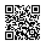 XC6215B0927R-G QRCode