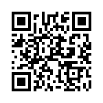 XC6215B142GR-G QRCode