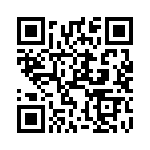 XC6215B152MR-G QRCode